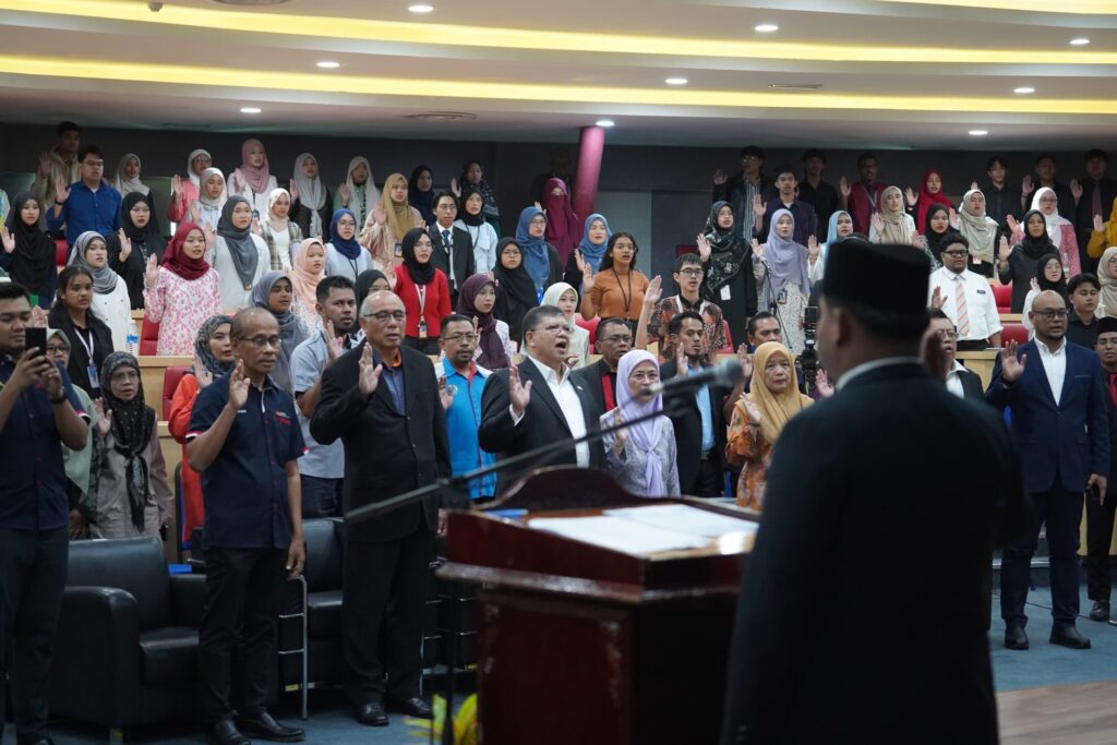 dewan_rakyat_35