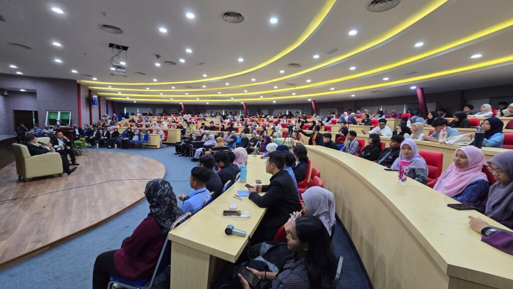dewan_rakyat_36
