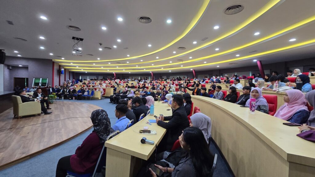 dewan_rakyat_37