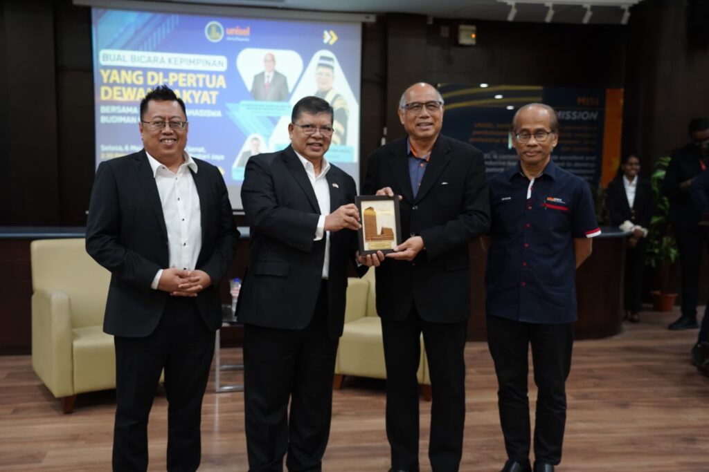 dewan_rakyat_38