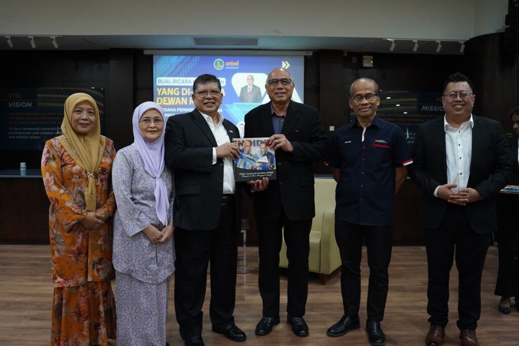 dewan_rakyat_39