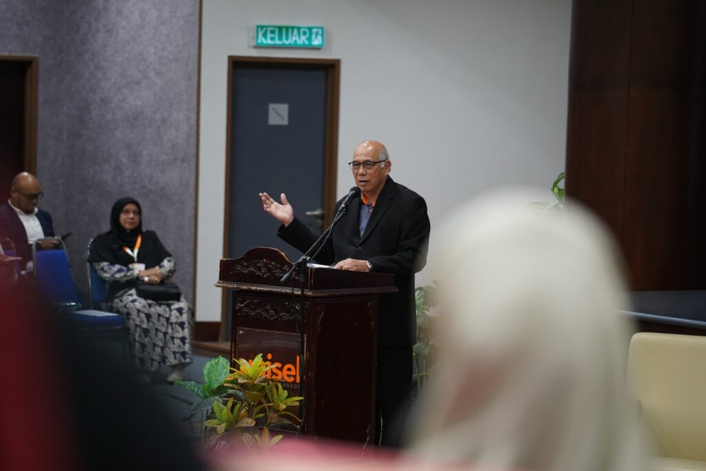 dewan_rakyat_4