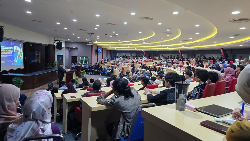 dewan_rakyat_41