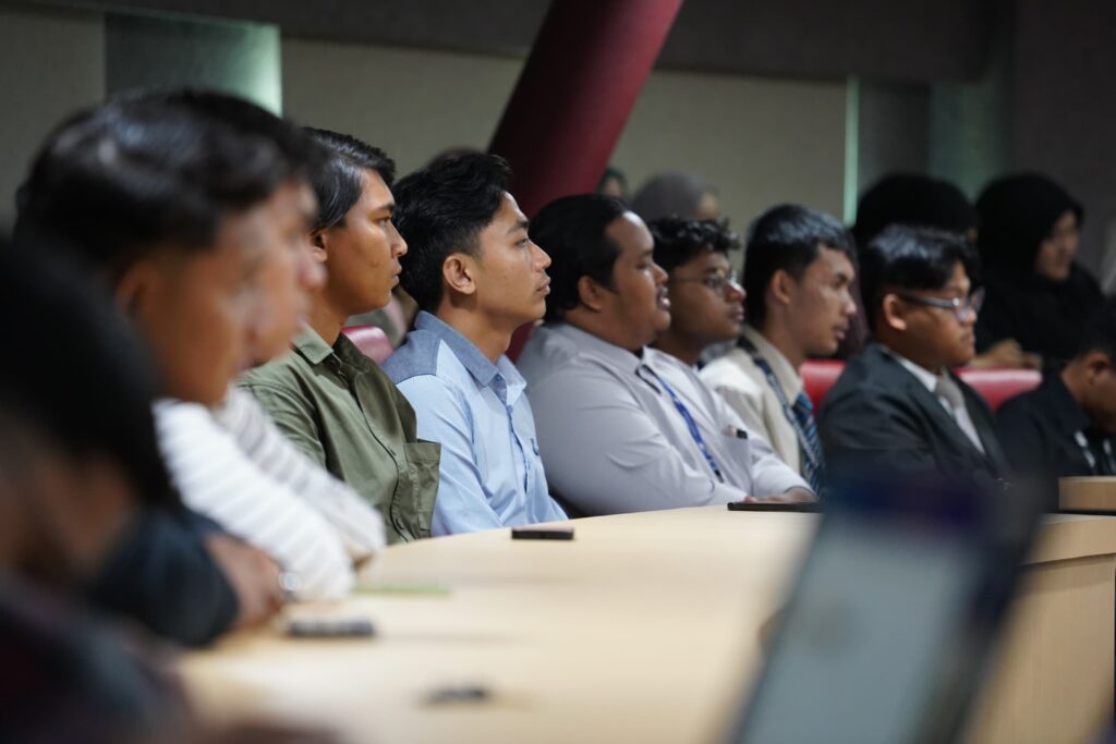 dewan_rakyat_42