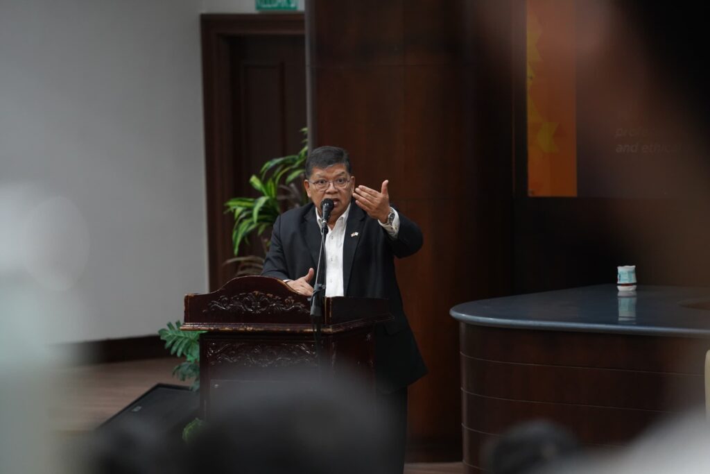 dewan_rakyat_5