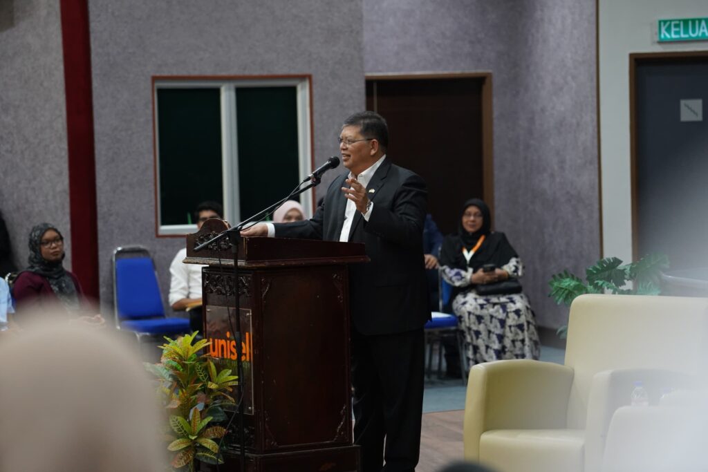 dewan_rakyat_6