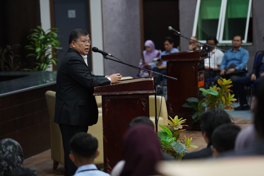 dewan_rakyat_7