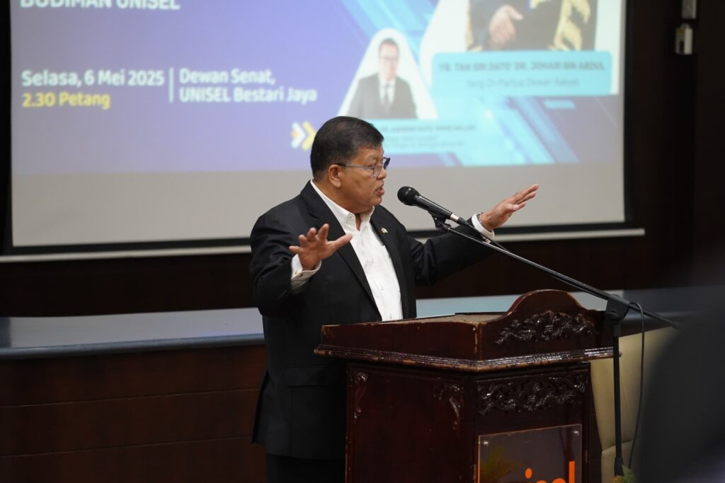 dewan_rakyat_9