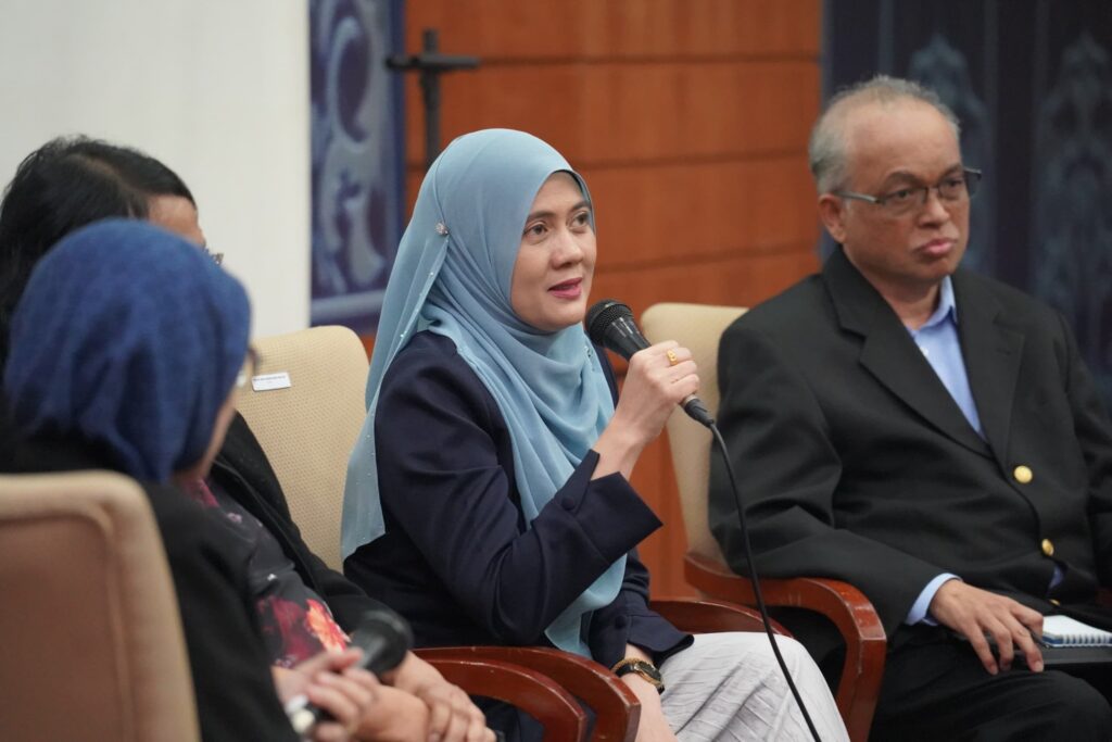 forum_tarif_11