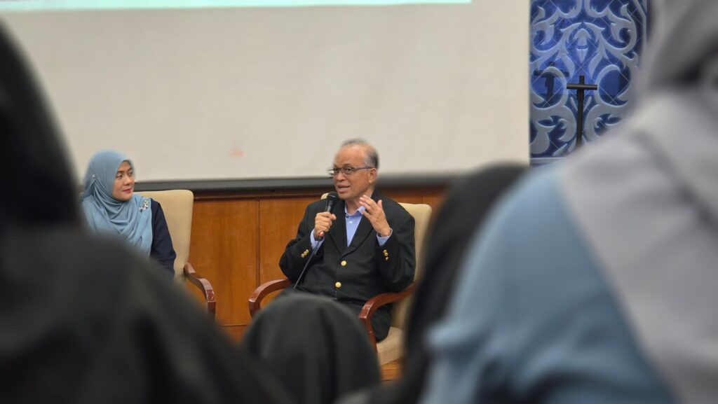 forum_tarif_13