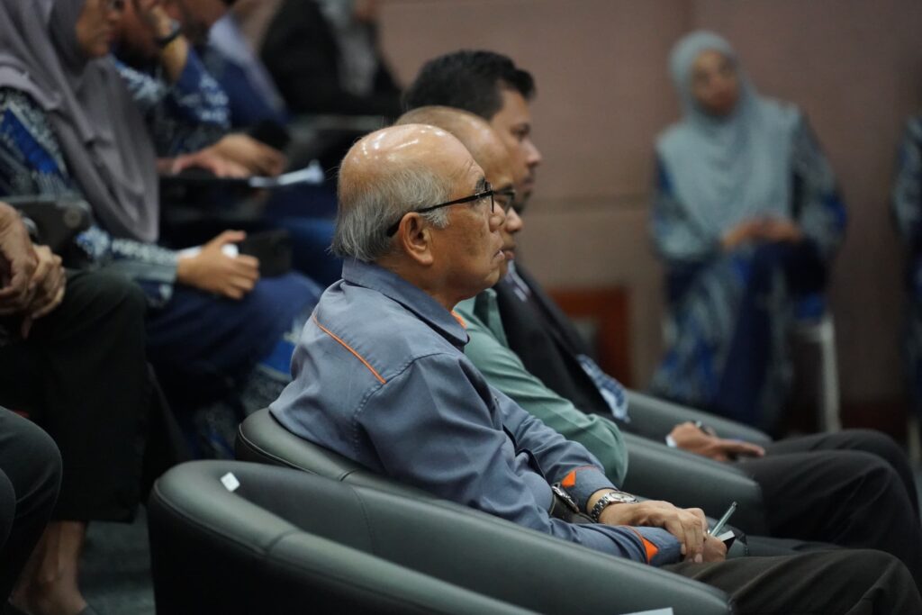forum_tarif_15