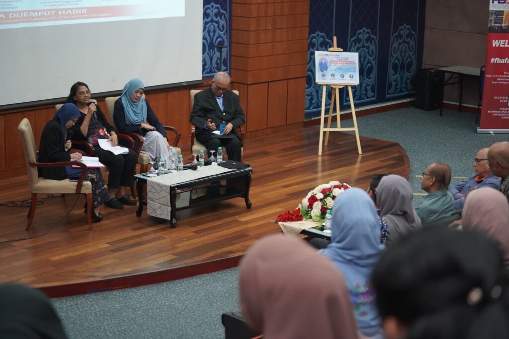 forum_tarif_2