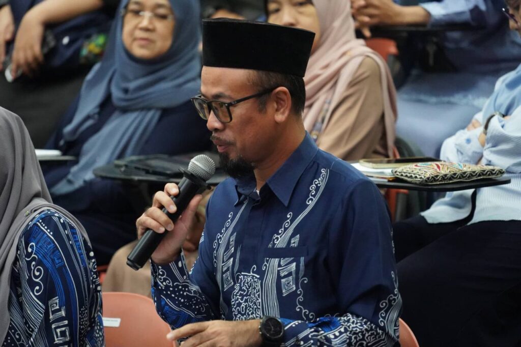 forum_tarif_23