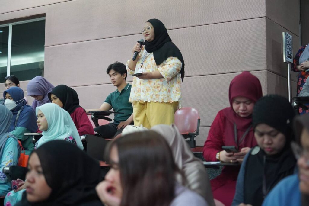 forum_tarif_26