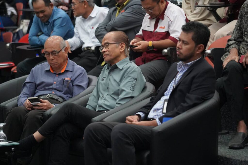 forum_tarif_28