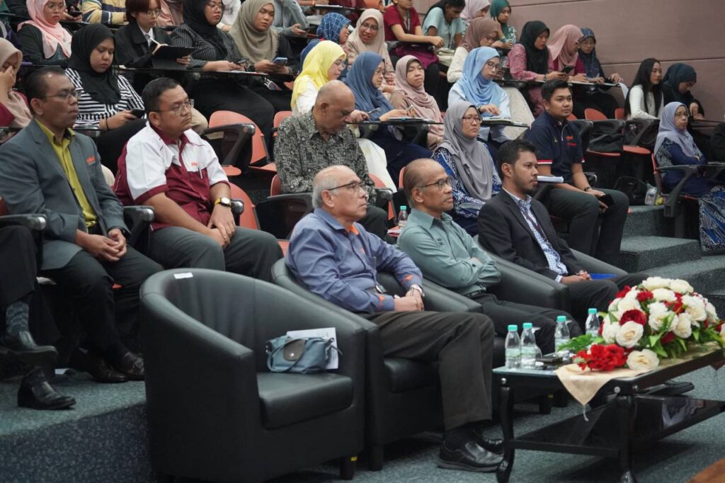 forum_tarif_29