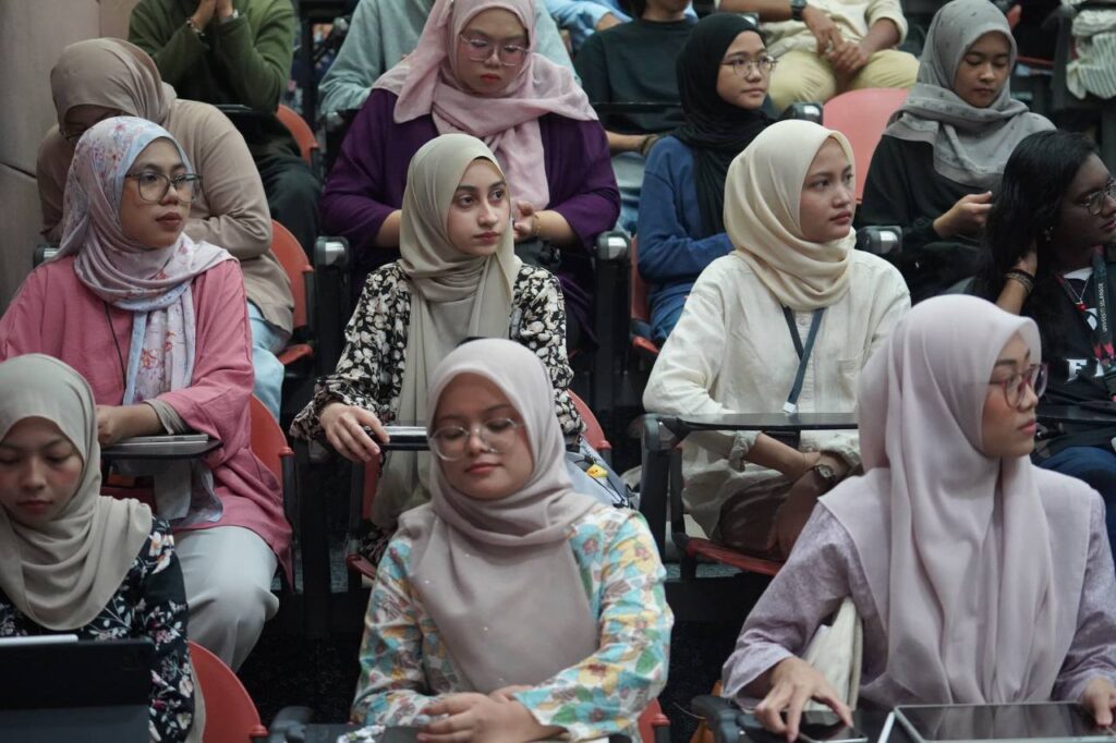forum_tarif_33