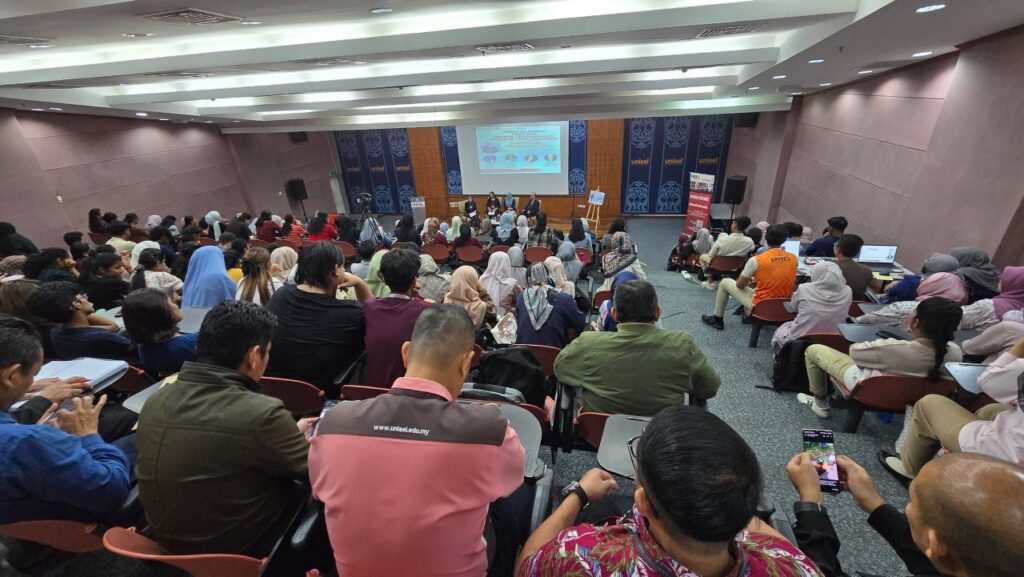 forum_tarif_36