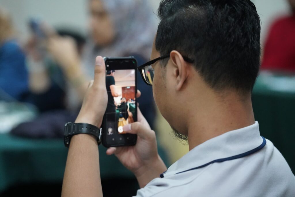 kursus_transformasi_digital11