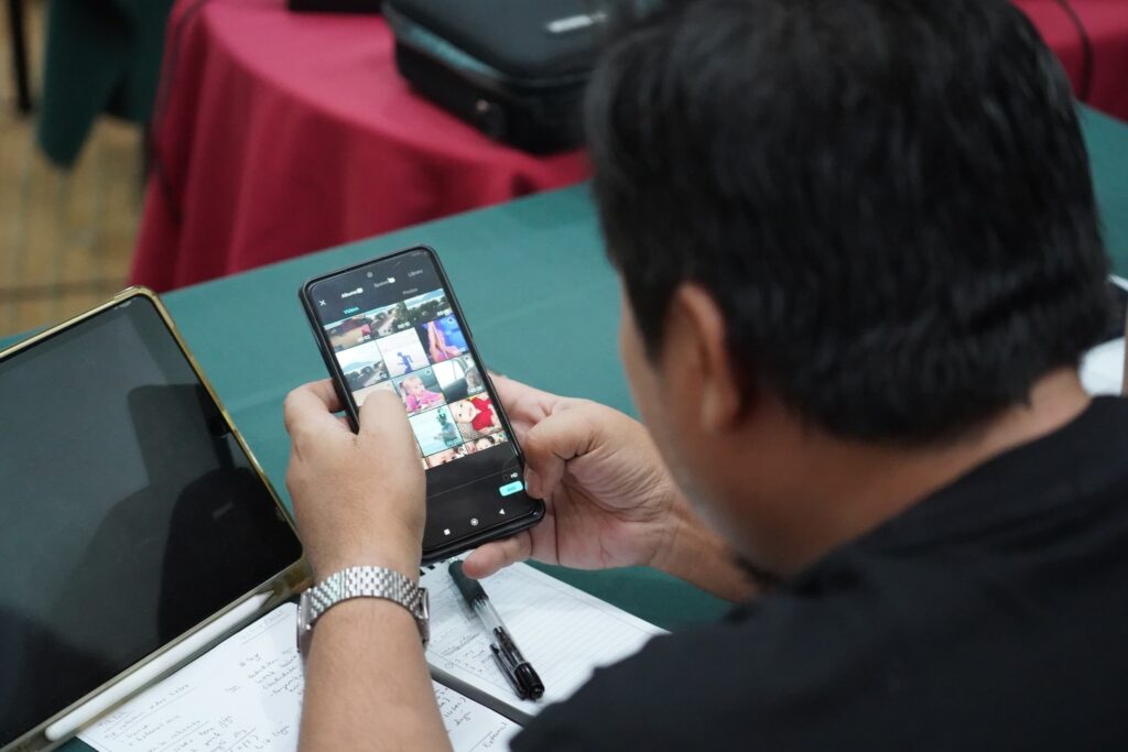 kursus_transformasi_digital12
