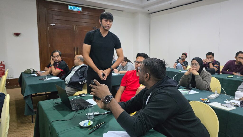 kursus_transformasi_digital13