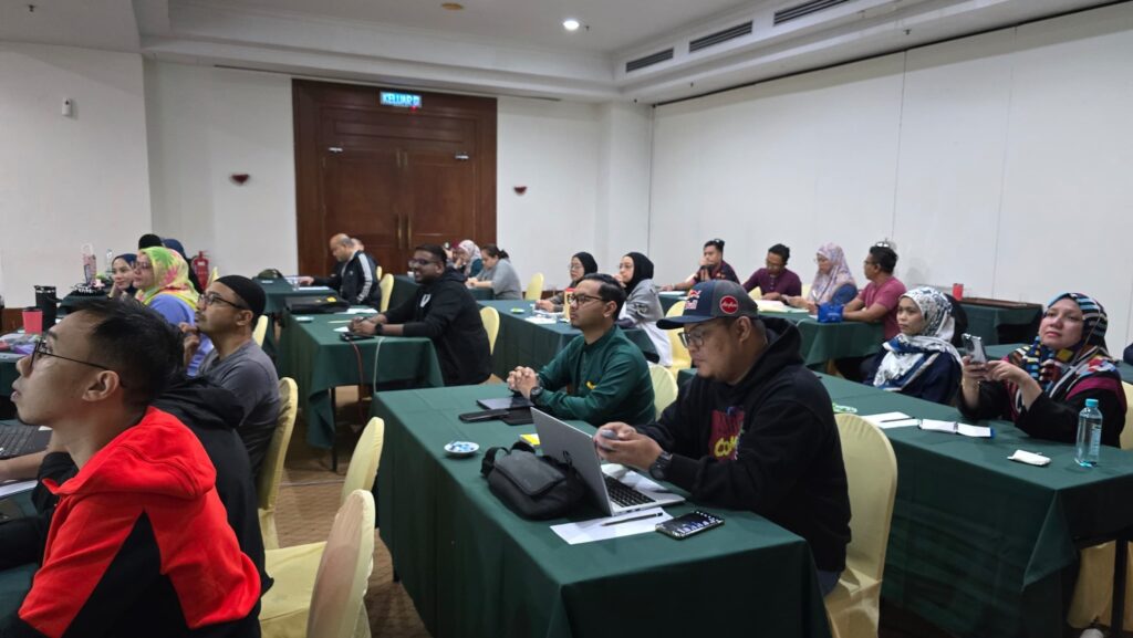kursus_transformasi_digital14