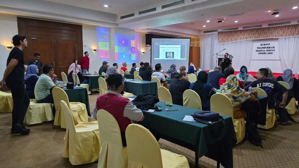 kursus_transformasi_digital16