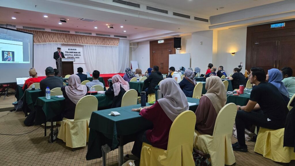 kursus_transformasi_digital2