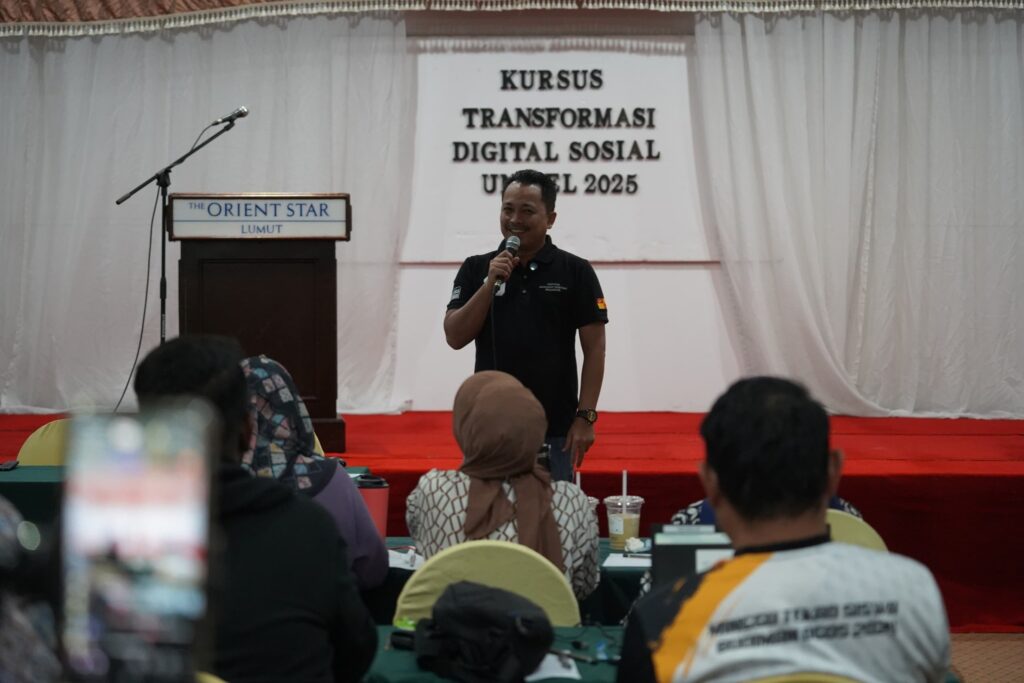 kursus_transformasi_digital3