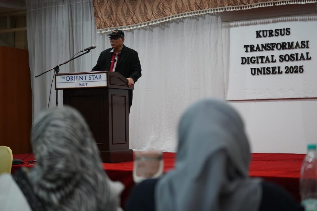 kursus_transformasi_digital4