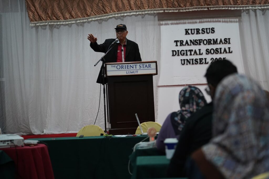 kursus_transformasi_digital5