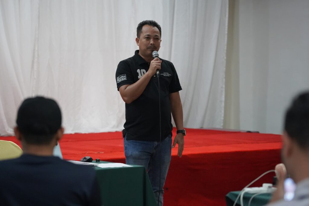 kursus_transformasi_digital6