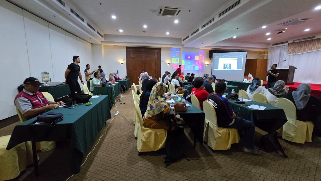 kursus_transformasi_digital7