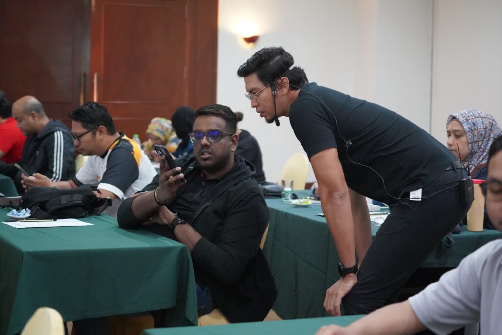 kursus_transformasi_digital8