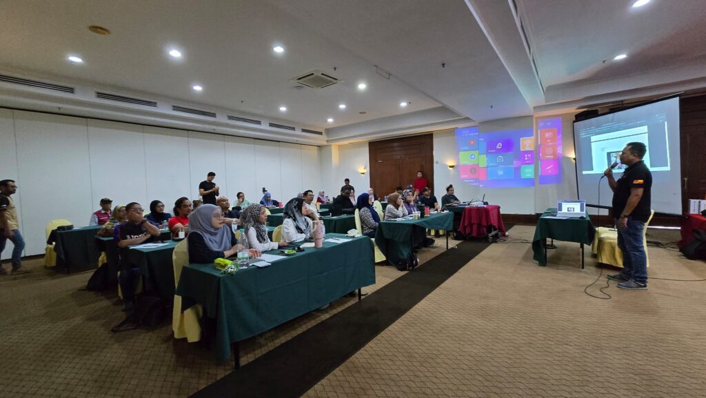 kursus_transformasi_digital9