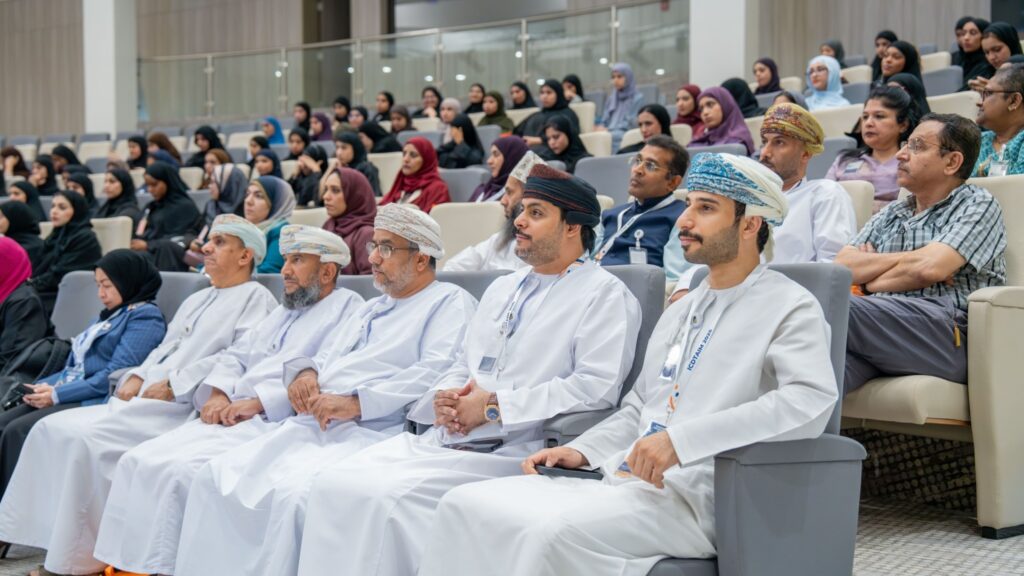 oman_10