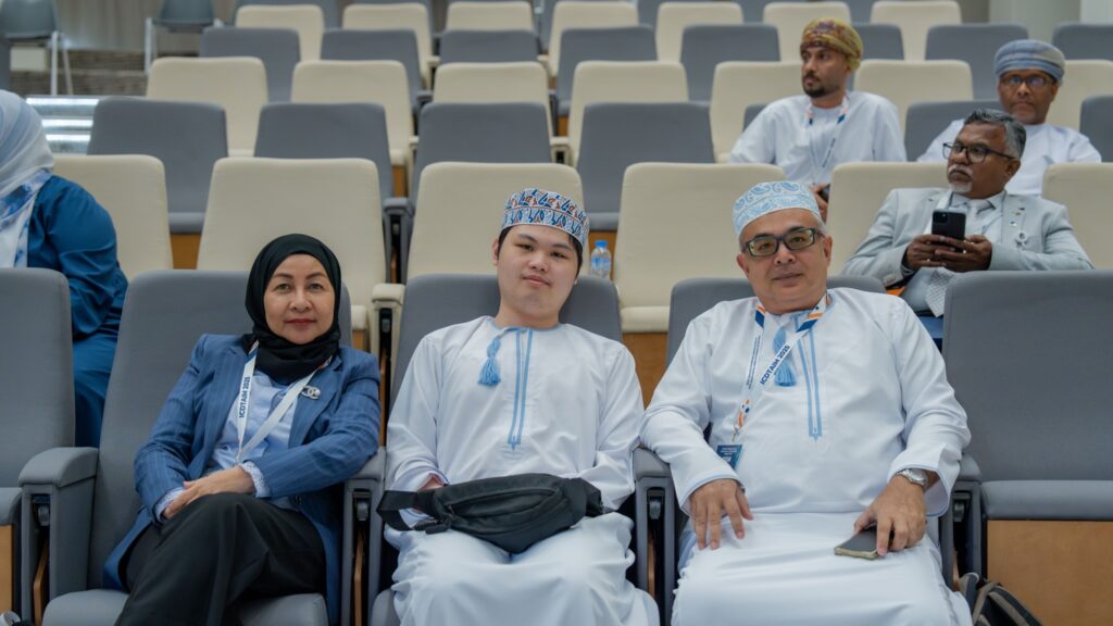 oman_20
