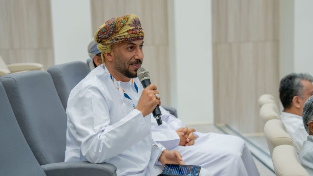 oman_22
