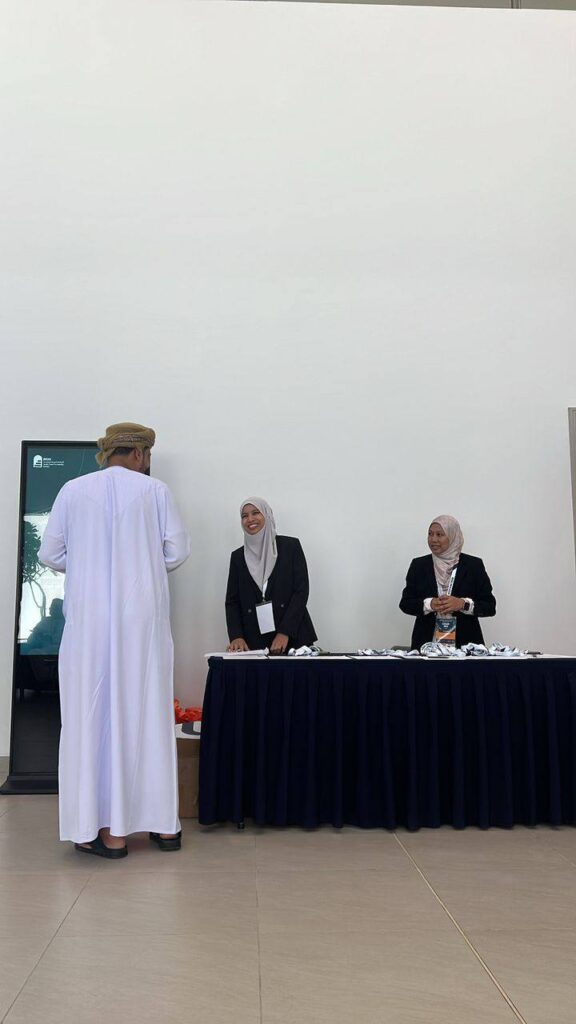 oman_24