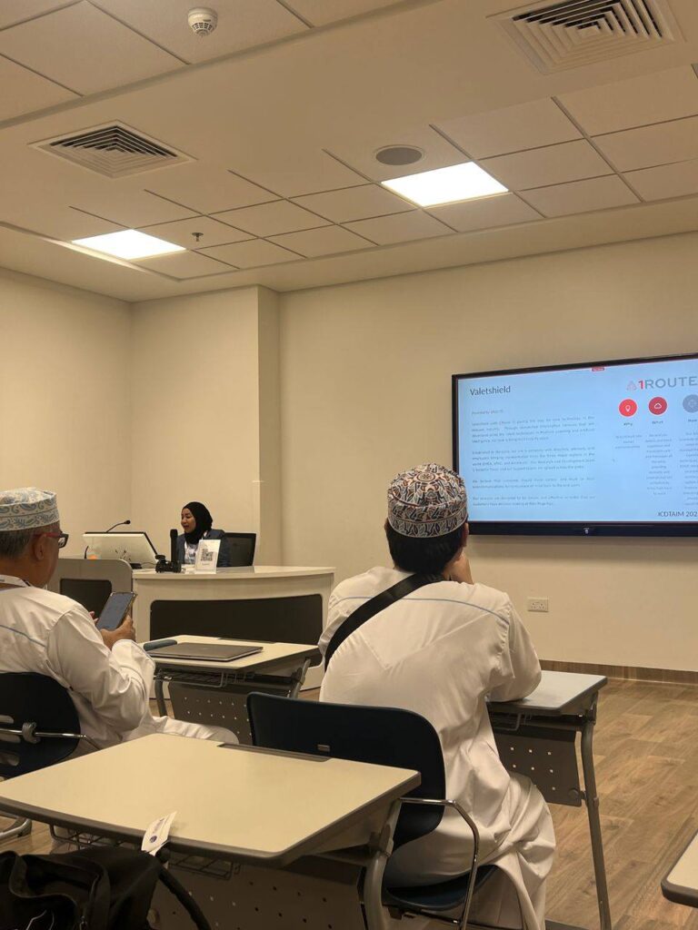 oman_26