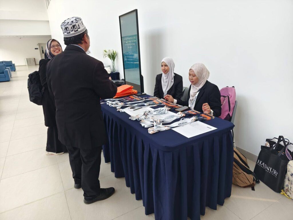 oman_29
