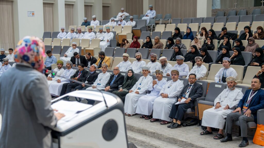 oman_4