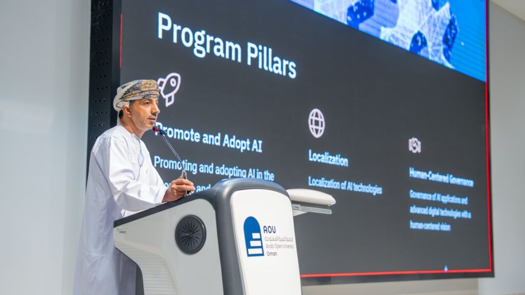 oman_6