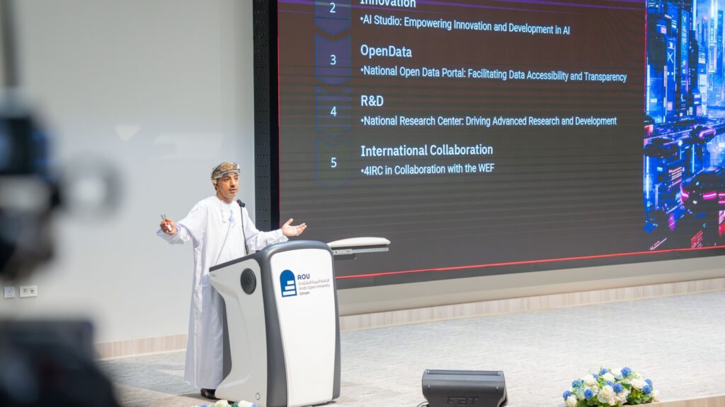 oman_7