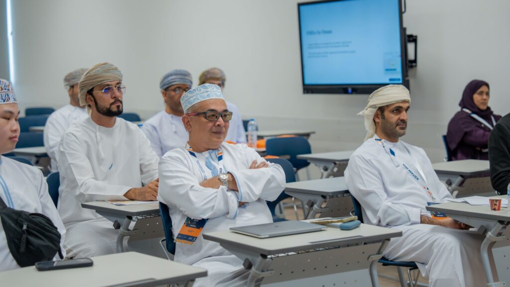 oman_8