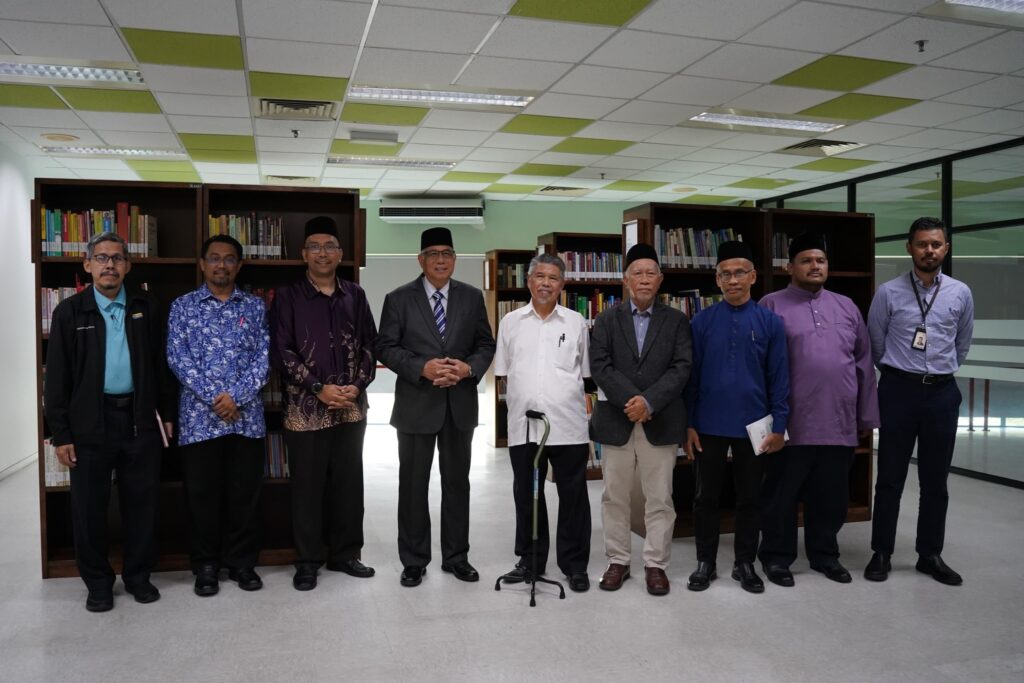 Koleksi_buku12