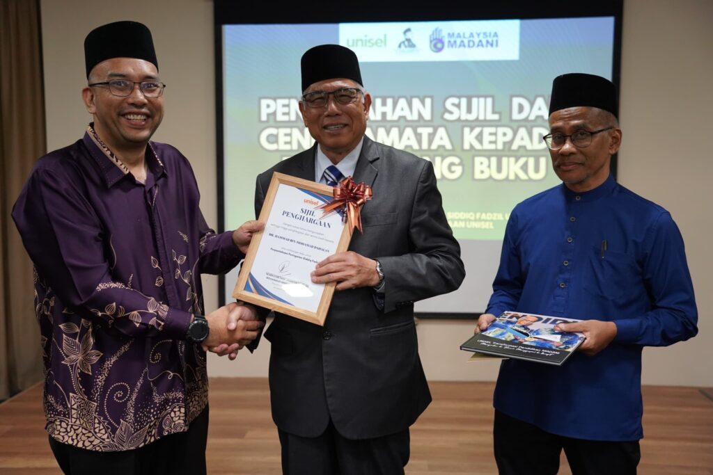 Koleksi_buku21