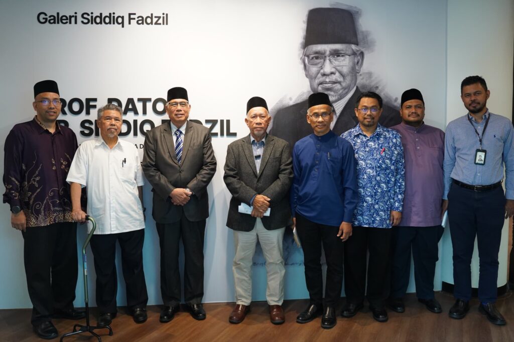 Koleksi_buku7