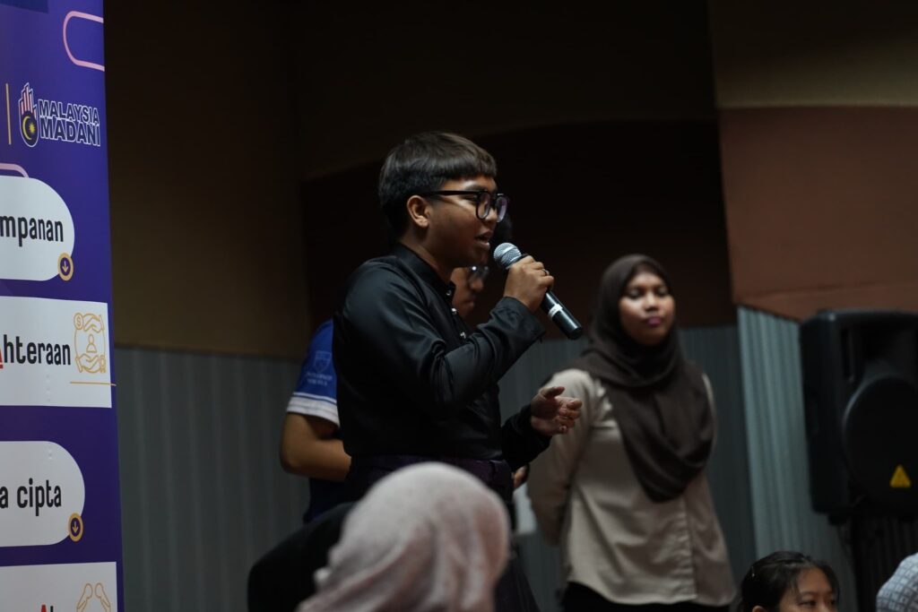Syarahan_UM13