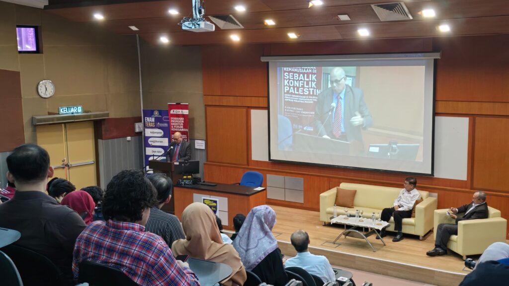 Syarahan_UM14